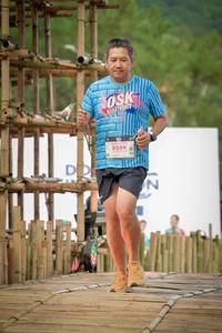 BIB: 8249
                            <button type="button" onclick="openModal(19220417)" class="btn btn-primary btn-sm float-right btn-popup" data-toggle="modal" data-target=".modal-high-quality">
                        <i class="fas fa-shopping-cart"></i> Add to Cart
                    </button>
                                            <button type="button" onclick="isThisMe(19220417, true)" class="btn btn-success btn-sm float-right btn-popup btn-isme hidden" data-toggle="tooltip" data-placement="bottom" title="นี่คือรูปของคุณใช่ไหม คลิกที่นี่เพื่อเอาเข้าอัลบั้ม">
                        <i class="fas fa-plus"></i> Add to album
                    </button>
                    <button type="button" onclick="isThisMe(19220417, false)" class="btn btn-warning btn-sm float-right btn-popup btn-isnotme hidden">
                        <i class="fas fa-ban"></i> Remove from album
                    </button>